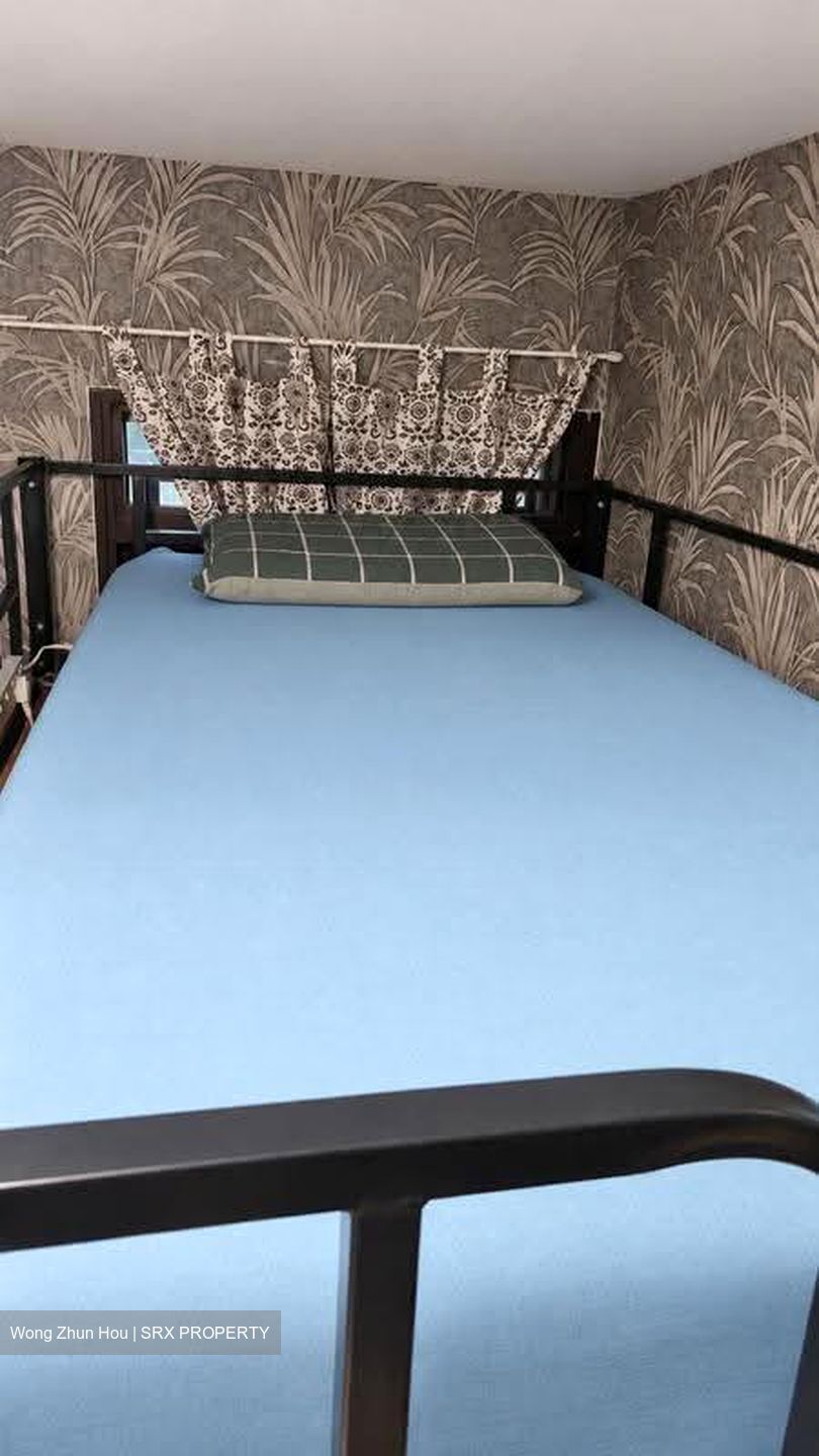 Blk 653C Jurong West Street 61 (Jurong West), HDB 4 Rooms #622195201